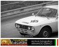 105 Alfa Romeo GTV 2000 D.Montalbano - Verso (4)